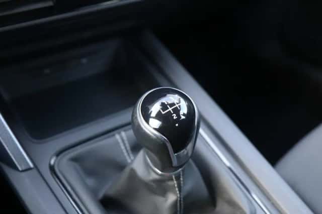 SEAT Leon (2020) thumbnail 26