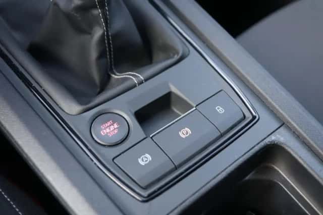 SEAT Leon (2020) thumbnail 27