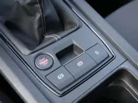 SEAT Leon (2020) thumbnail 27