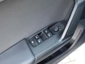 SEAT Leon (2020) thumbnail 28