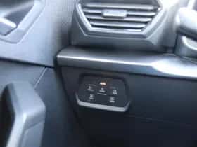 SEAT Leon (2020) thumbnail 29