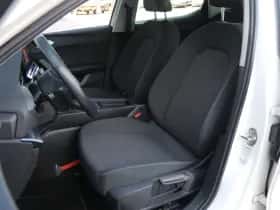 SEAT Leon (2020) thumbnail 4
