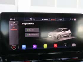 SEAT Leon (2020) thumbnail 31