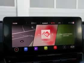 SEAT Leon (2020) thumbnail 33