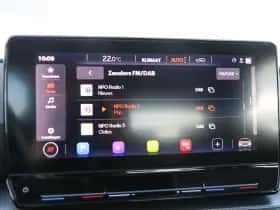 SEAT Leon (2020) thumbnail 34