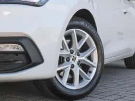 SEAT Leon (2020) thumbnail 35