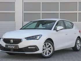 SEAT Leon (2020) thumbnail 36