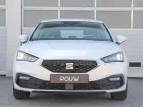 SEAT Leon (2020) thumbnail 8