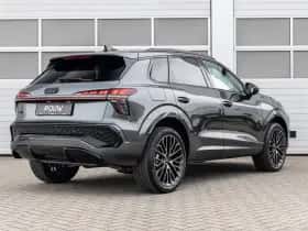 Audi Q3 (2026) thumbnail 2