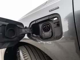 Audi Q3 (2026) thumbnail 12