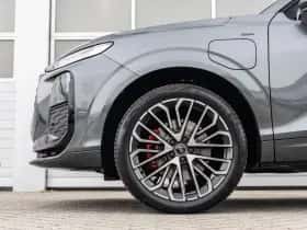 Audi Q3 (2026) thumbnail 13