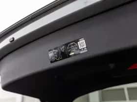 Audi Q3 (2026) thumbnail 18