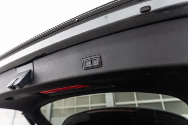 Audi Q3 (2026) thumbnail 19