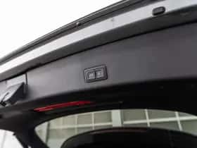 Audi Q3 (2026) thumbnail 19