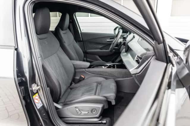 Audi Q3 (2026) thumbnail 20