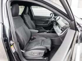 Audi Q3 (2026) thumbnail 20