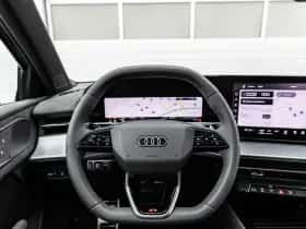 Audi Q3 (2026) thumbnail 25