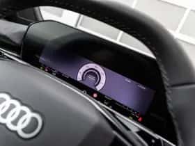 Audi Q3 (2026) thumbnail 26