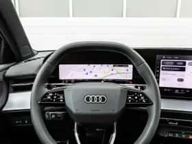 Audi Q3 (2026) thumbnail 28