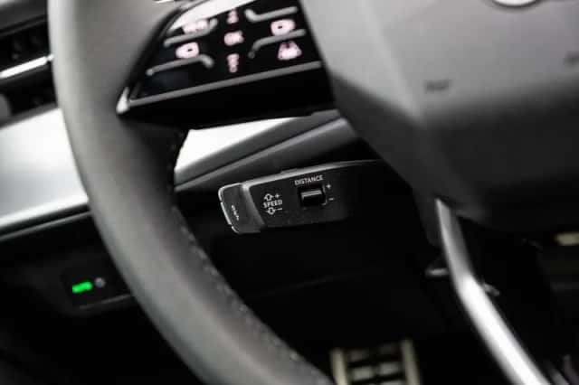 Audi Q3 (2026) thumbnail 29