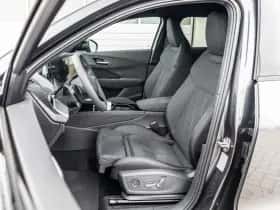 Audi Q3 (2026) thumbnail 4