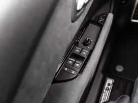 Audi Q3 (2026) thumbnail 31
