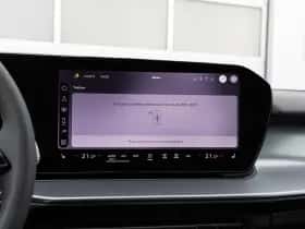 Audi Q3 (2026) thumbnail 36