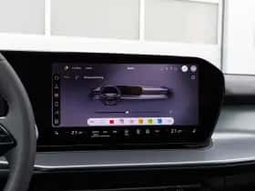 Audi Q3 (2026) thumbnail 40