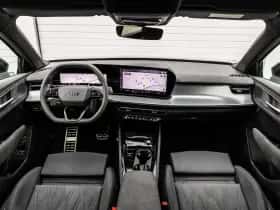 Audi Q3 (2026) thumbnail 5