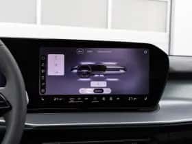 Audi Q3 (2026) thumbnail 41