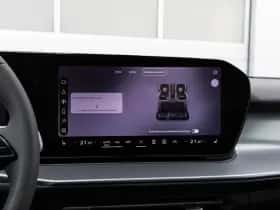 Audi Q3 (2026) thumbnail 42