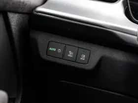 Audi Q3 (2026) thumbnail 44