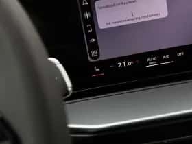 Audi Q3 (2026) thumbnail 45