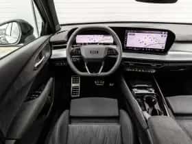 Audi Q3 (2026) thumbnail 46