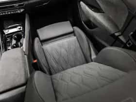 Audi Q3 (2026) thumbnail 47