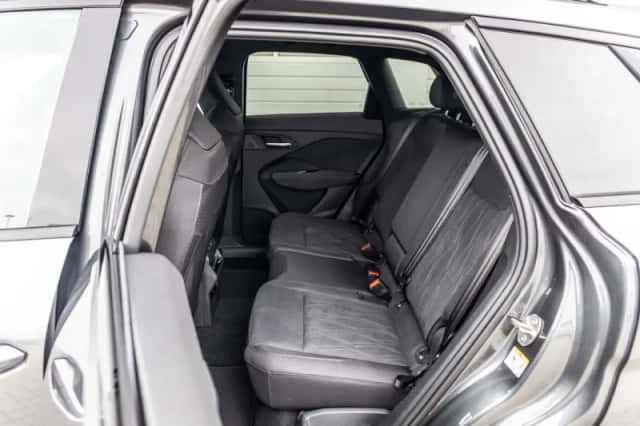 Audi Q3 (2026) thumbnail 6