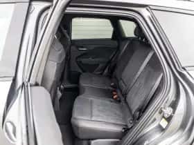 Audi Q3 (2026) thumbnail 6