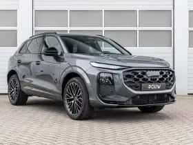 Audi Q3 (2026) thumbnail 8