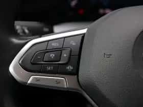 Volkswagen Golf (2021) thumbnail 20
