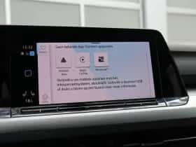 Volkswagen Golf (2021) thumbnail 23
