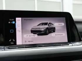 Volkswagen Golf (2021) thumbnail 34