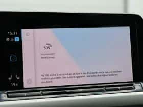 Volkswagen Golf (2021) thumbnail 36