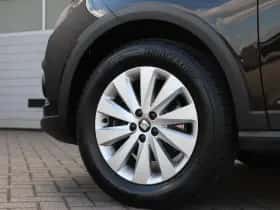 SEAT Arona (2020) thumbnail 13