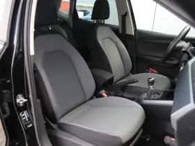 SEAT Arona (2020) thumbnail 14