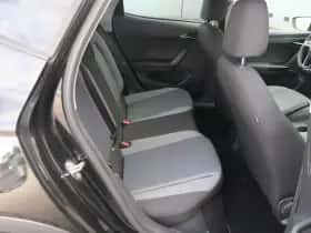 SEAT Arona (2020) thumbnail 15