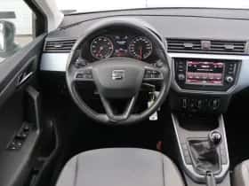 SEAT Arona (2020) thumbnail 18