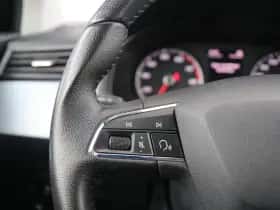 SEAT Arona (2020) thumbnail 21