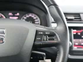 SEAT Arona (2020) thumbnail 22
