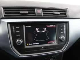 SEAT Arona (2020) thumbnail 25