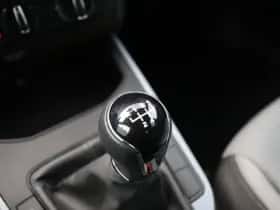 SEAT Arona (2020) thumbnail 27